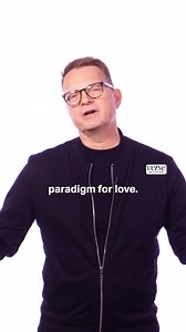 Above all, love each other deeply, because love covers over a multitude of sins. - 1 Peter 4:8 NIV Catch the full video in the Bible App! | YouVersion