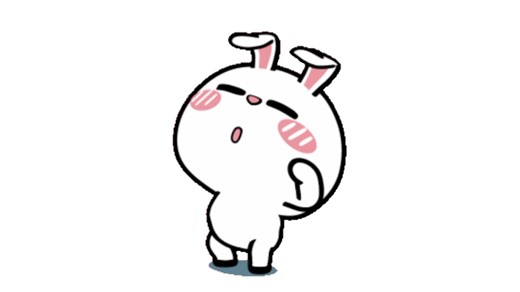 Creative Black Screen Overlays for Social Media