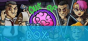 Out of the Box: TODA la información - PC, PS4, Switch, Xbox One - Vandal