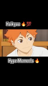 560K views · 10K reactions | #fyp | BOX Office HITS | Facebook