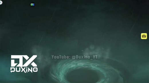 Mythic AGR Flying Dutchman in COD Mobile Update