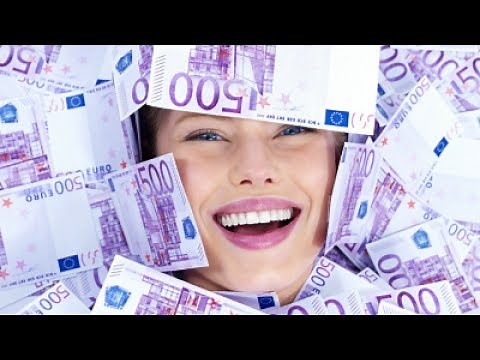 7 MINUTOS PARA ATRAER DINERO - Poderoso Video Subliminal