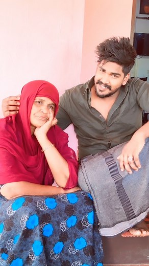 Ummayum Monum on Instagram