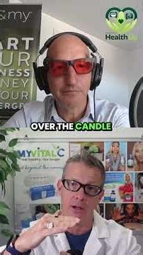 Uncovering ESS60: How It Is Really Made! 🔥🌞🧬