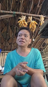 152K views · 3.4K reactions | #biography I | Gemi Lombi | Facebook