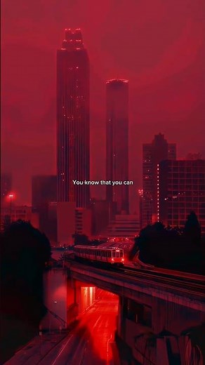 MONTERO (Call Me By Your Name) – Lil Nas X | Lyrics | Aesthetic | English Song ❤️🎶 #edit #song