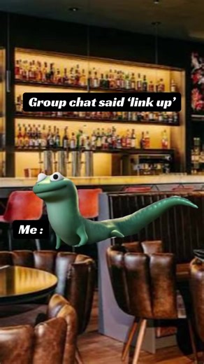 #MemeCut#lizard#trending #girl #Meme