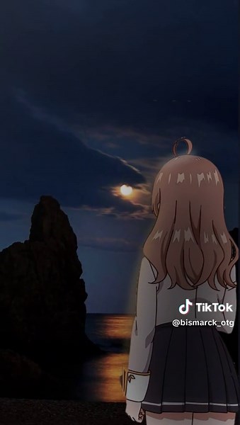 Exploring Minecraft Nostalgia and Aesthetics