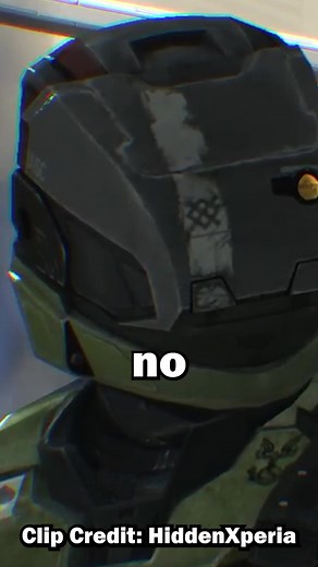 Gungnir Helmet: The Ultimate Halo Mark 5 Upgrade | Missouriah Armory