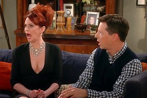 Will & Grace Reunion on NBC - Official Teaser Trailer