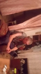 3.8K views · 14 reactions | One of the best fights ever藍藍 | Pub Videos | Facebook