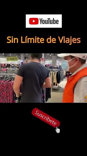 🤫OUTLET Saga Falabella OFERTAS Atocongo 2023 #Shorts