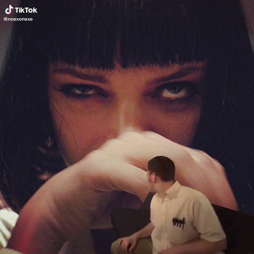 track: opr - gesaffelstein #fyp #heywannalistesntosometunes #noexonexe