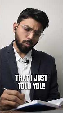 How to prepare for Phone Interviews? | Job Interview Tips | Interview Questions & Answers