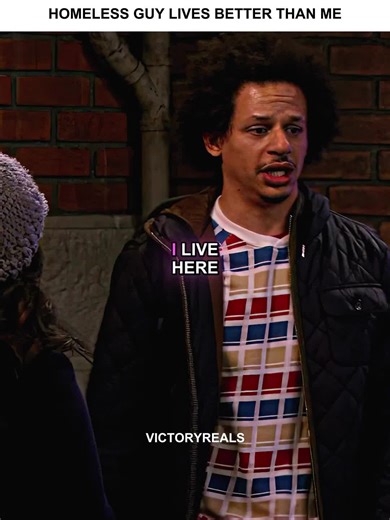 Epic Action Movie Scenes Compilation