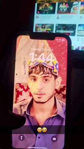 Allah pak tra jannatul ferdus Naseeb beka Zain Jan 🤲☝️