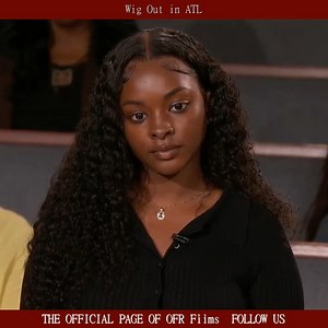 Wig Out in ATL Part 1 | OFR Films