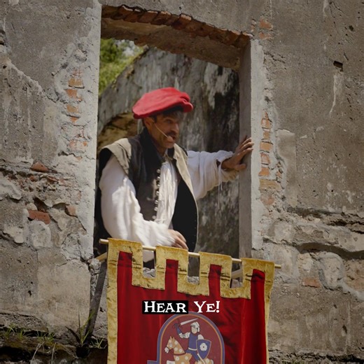 You can invest on your own AND seeketh financial counsel when thou art ready? | E*TRADE from Morgan Stanley