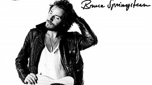 We asked A.I. to rank the songs on Bruce Springsteen's new album......