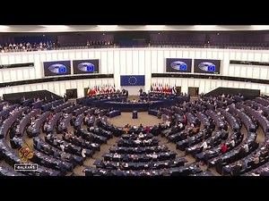 Kako do mira u Gazi: Evropska unija podijeljena