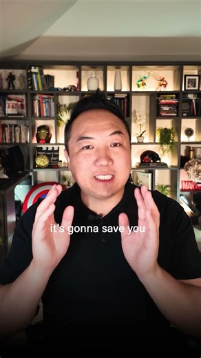 Use ChatGPT to Save Money on Every Purchase 💸