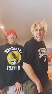 78K views · 4.1K reactions | YEET YEET SKIRT  #yeet #SNL #TimotheeChalamet #PeteDavidson | Jason Nash | Facebook