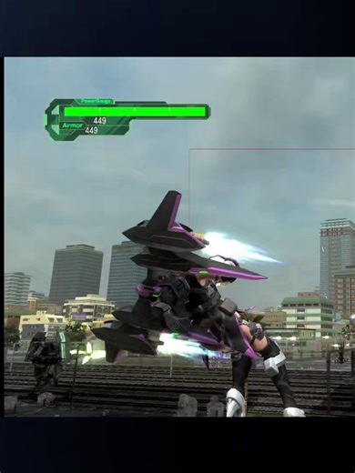 Earth Defense Force 6: A Relaxing Gaming Experience