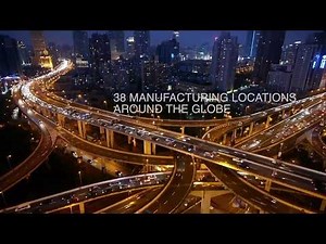 Celanese - Auto Innovation