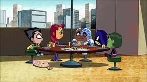 New Teen Titans: The Complete Collection (2011-12) : Warner Bros. Animation and DC Entertainment : Free Download, Borrow, and Streaming : Internet Archive