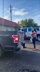 65K views · 711 reactions | Mg Collision Repair: Ford #TX #rgv #rgv956 #collisioncenter | Ismael Garcia | Facebook