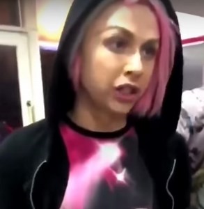 ‘Drag Race’ queens Farrah Moan and Shea Coulee caught in homophobic attack