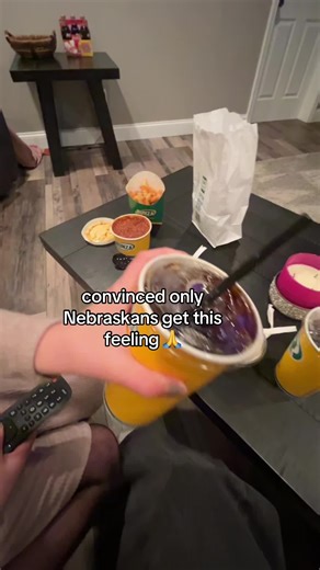 Embrace the Runza Experience: A Nebraska Delight