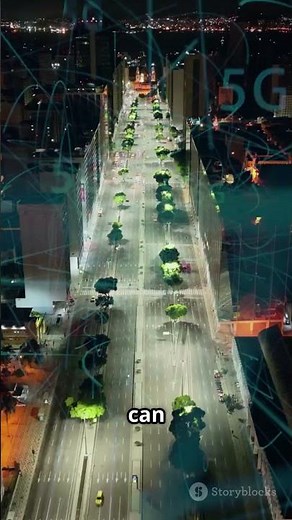 Why Streetlights Know When to Turn On: Lighting Our Cities Explained