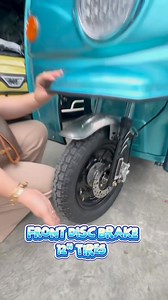 89 reactions · 11 shares | RESTOCKED‼️BEST SELLER & TRENDING 2IN1 PASSENGER CARGO E-TRIKE VERSION 2  PERFECT PANG SERVICE AT PANG NEGOSYO NAKA 1800WATTS 60V32AH BATTERY NA NAKA FRONT DISC BRAKE, BIG SUSPENSION FORK AT NAKA NFC TAP CARD NA  FOR ORDERS & INQUIRIES MESSAGE NA KAAGAD SA Scott's Bike House Bodega | Scott's Bike House Bodega | Facebook