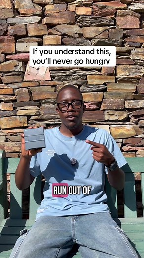 Understanding Industrial Automation and PLC Careers