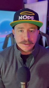 14K views · 159 reactions | Her new favorite mug ❤️Reposting for my procrastinators out there. You need to order by Feb. 1 to ensure it arrives on time ⌛️#Valentines #valentinesday #valentinesday2024 #mugcollection | The Holy Nope | Facebook