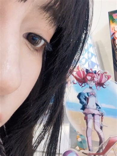 Khám phá Ara Ara cùng maid 👉👈 #araarahanoi #maidcafe #xuhuong #araarahn #maid