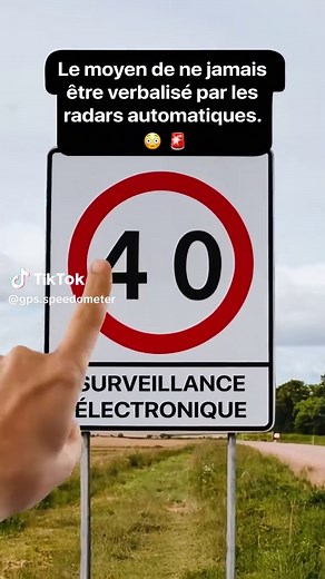 GPS Speedometer & Offline Map App for All Vehicles