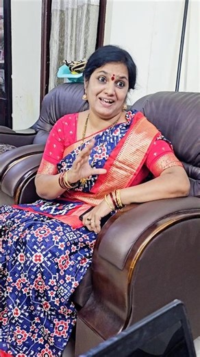 అక్క Rocks💃తమ్ముడు Shocks 😲 #shorts #reels #hp #funny #comedy #trending #viral #gas #telugu #fun