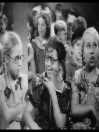 23K views · 1.3K reactions | Rascal Dazzle Little Rascals Our Gang Part 1 | Spanky and The Little Rascals | Facebook