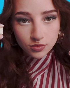 Eksplozja smaków z Orbit Refreshers. Wypróbuj gumy: Tropical, Strawberry Lemon, Bubblemint. 🍍🍓💕 | Orbit Polska