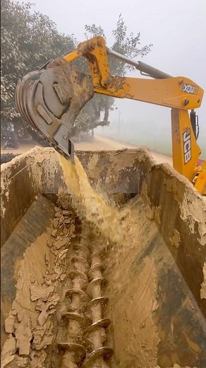 समय के साथ बदलाव हर किसी में आता है ! ✅ || Arvind gr op