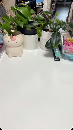 7.7K views · 155 reactions | Yall have been ordering these teacher weekly planners up. My printer can barely keep up Im outsourcing these which should help with turnaround time for these. The good thing is I will be able to design more planners and will have them available soon #teachergifts #teachersofinstagram #teacherappreciationweek #teachergram #teacherlife #smallbusiness #teacherstyle #teachersfollowteachers | Miss Crafty Customs | Facebook