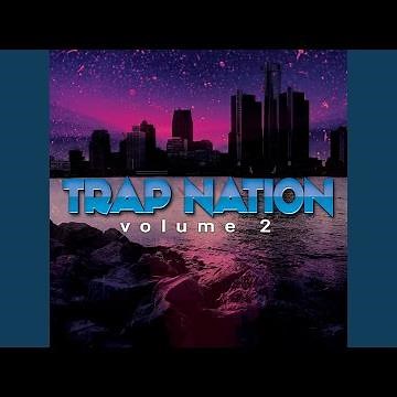 Bad Karma (Original Mix)