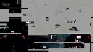 Audible 'Alien' | LBBOnline