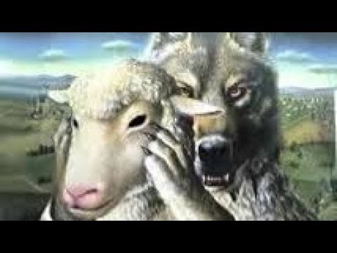 Ready To Hear ALL Of The Redemption & Reborn Testimony Stories After Passover Today. Do Tell!