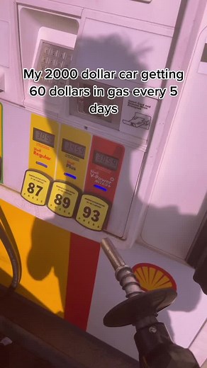 old foreign problems #w202 #mercedes #cartiktok #supercharged #carsoftiktok