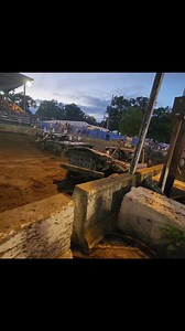Motor Swap Kendallville fair Derby 2025 Stewart in the walk #kevinsderbyworld #kevinsderbyworldandyalljustlivininit #demolitiondisciples #TNTDemolitionDerby #brothers #22forlife #familytradition | Kevin's derby world