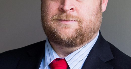 Daniel Hoit | Endovascular Neurosurgeon | Semmes Murphey Clinic
