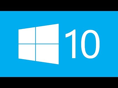 ¿Que es el Programa Insider de Windows 10?